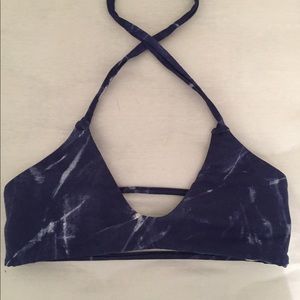 MIDORI DRUNKEN SAILOR